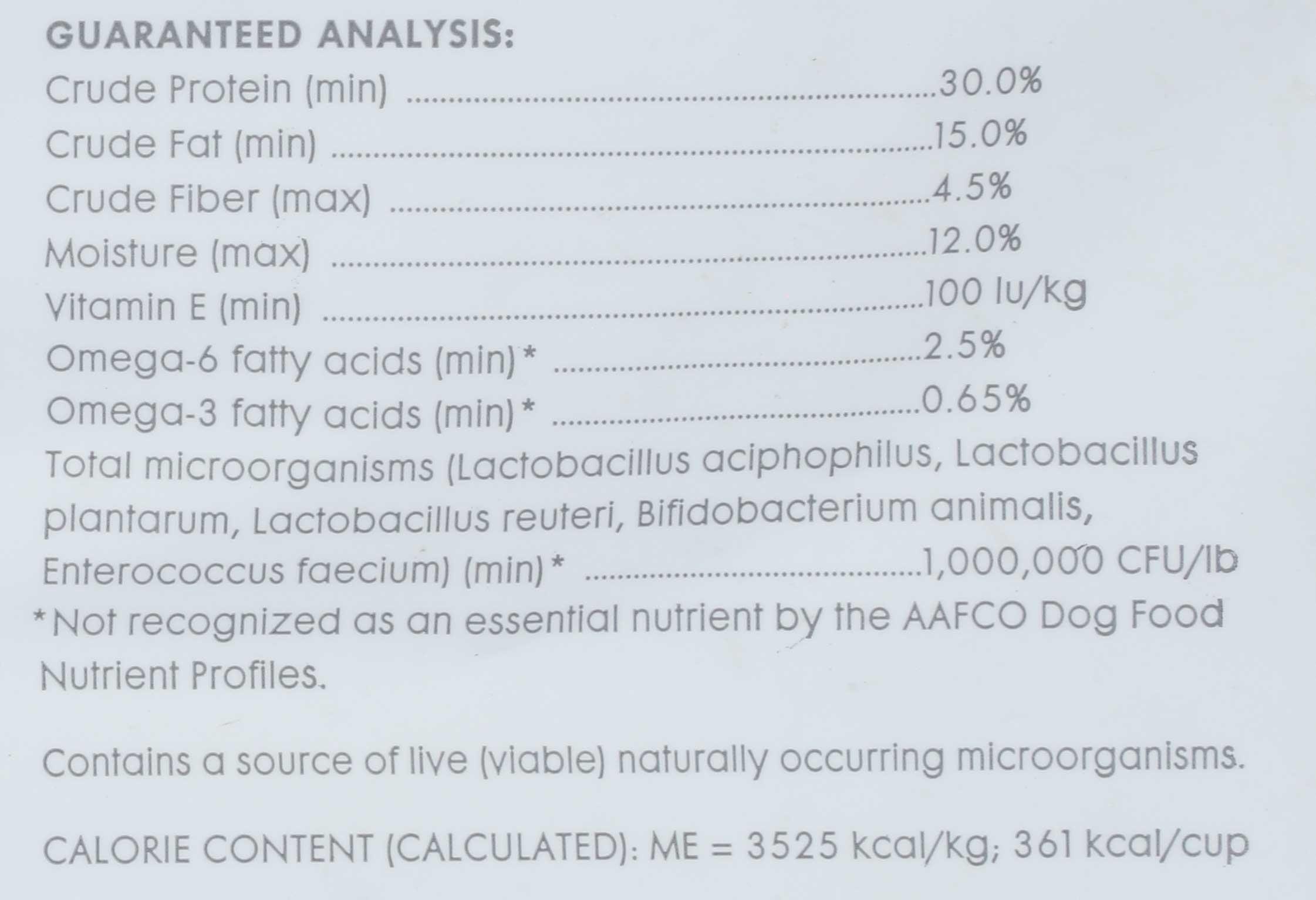 Product gallery 2348012