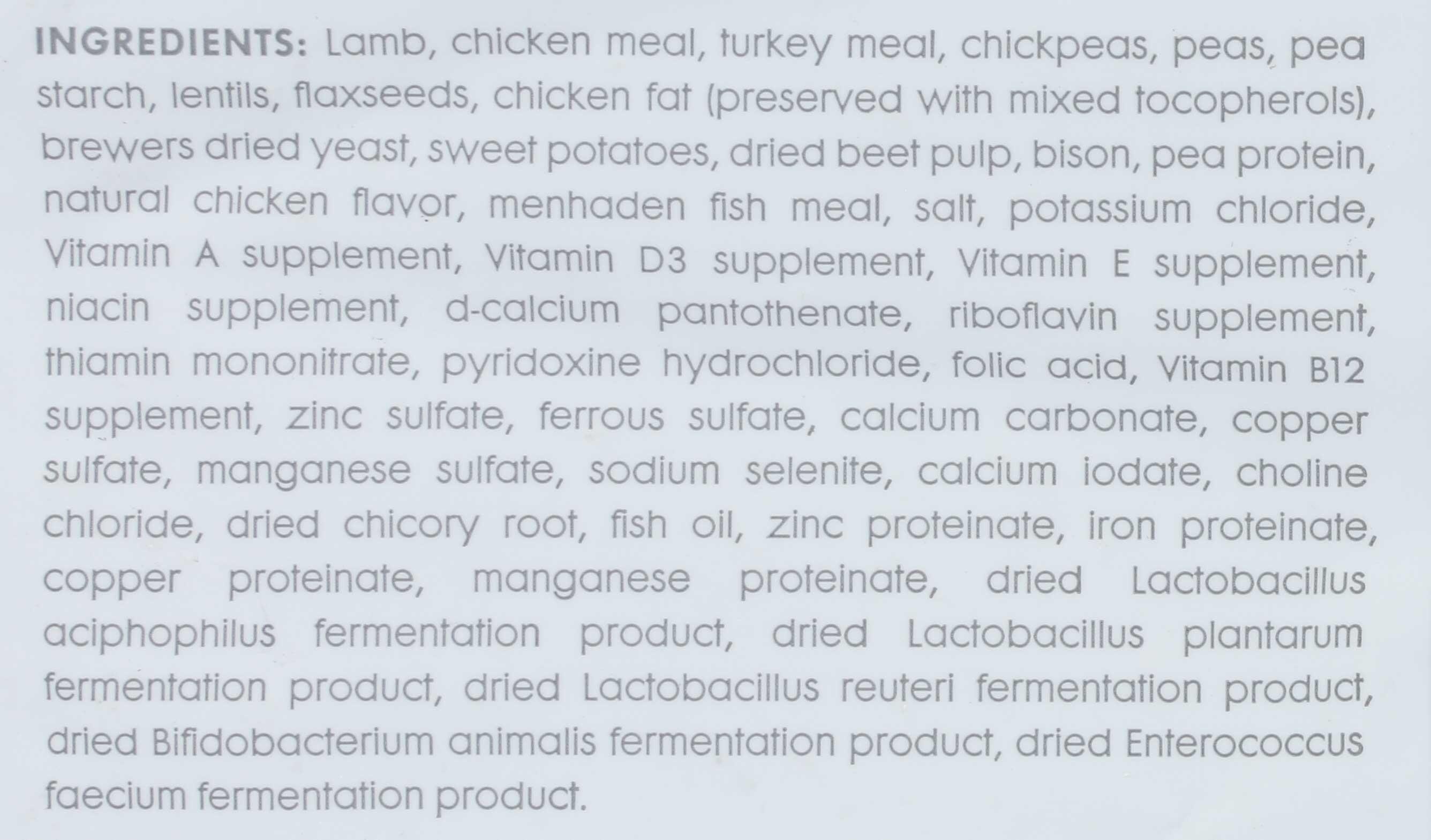 Product gallery 2348015