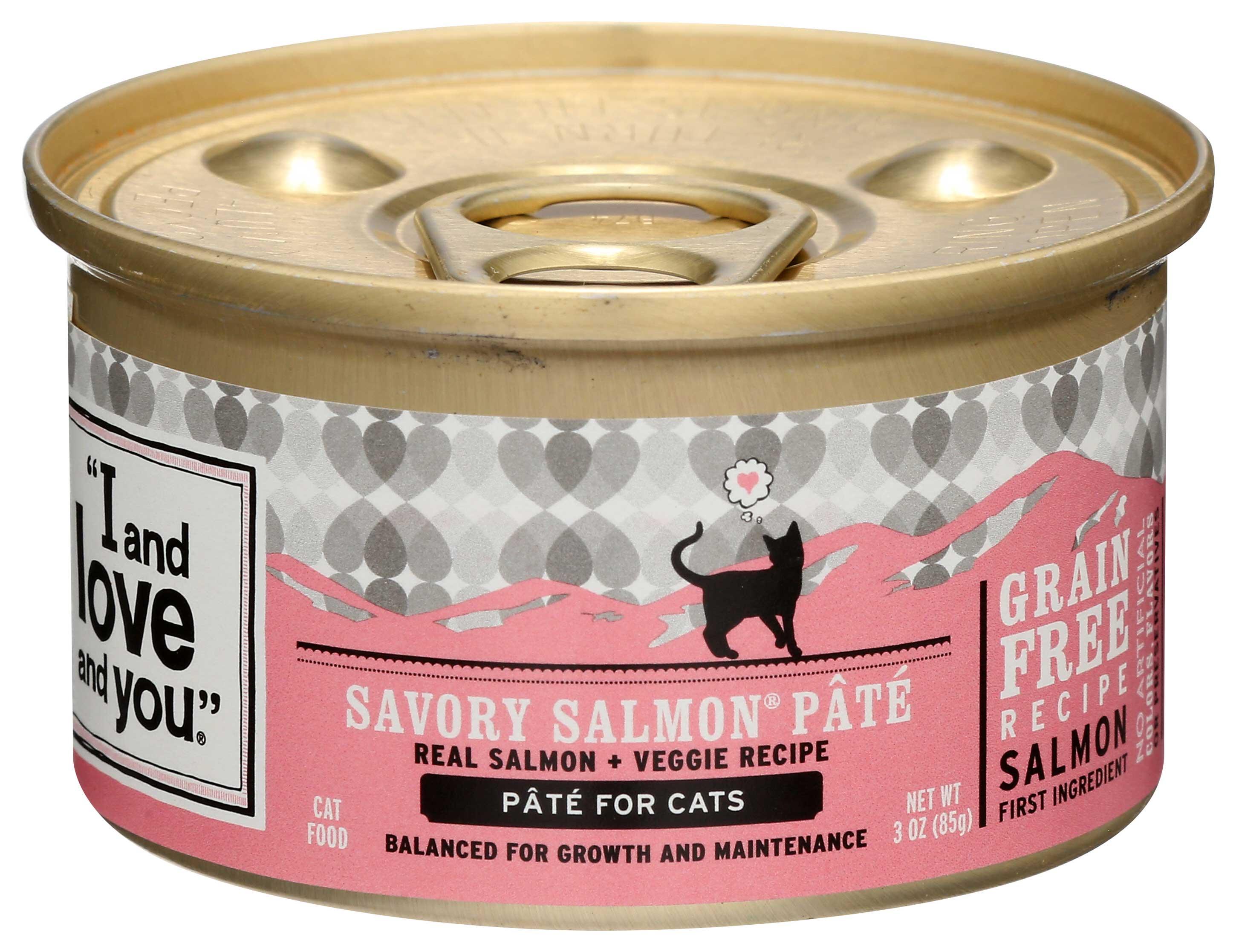 Product gallery 2397806