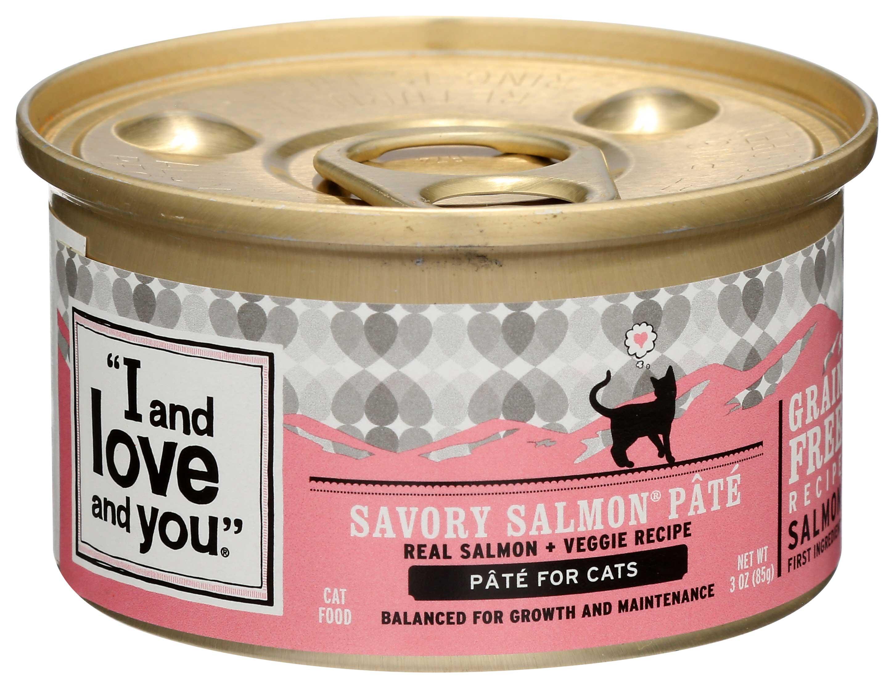 Product gallery 2397809