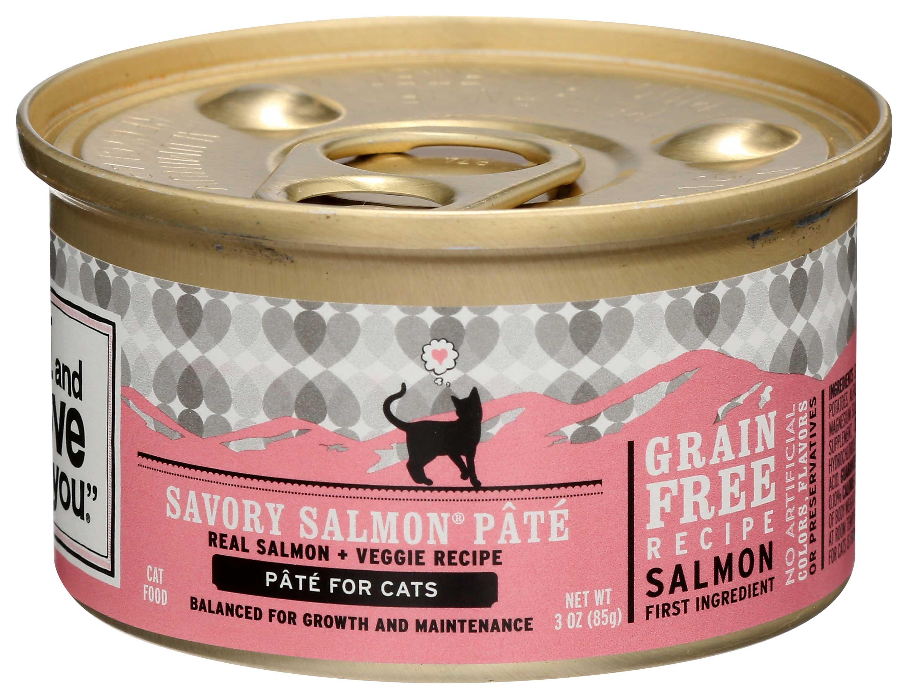 Product gallery 2397815