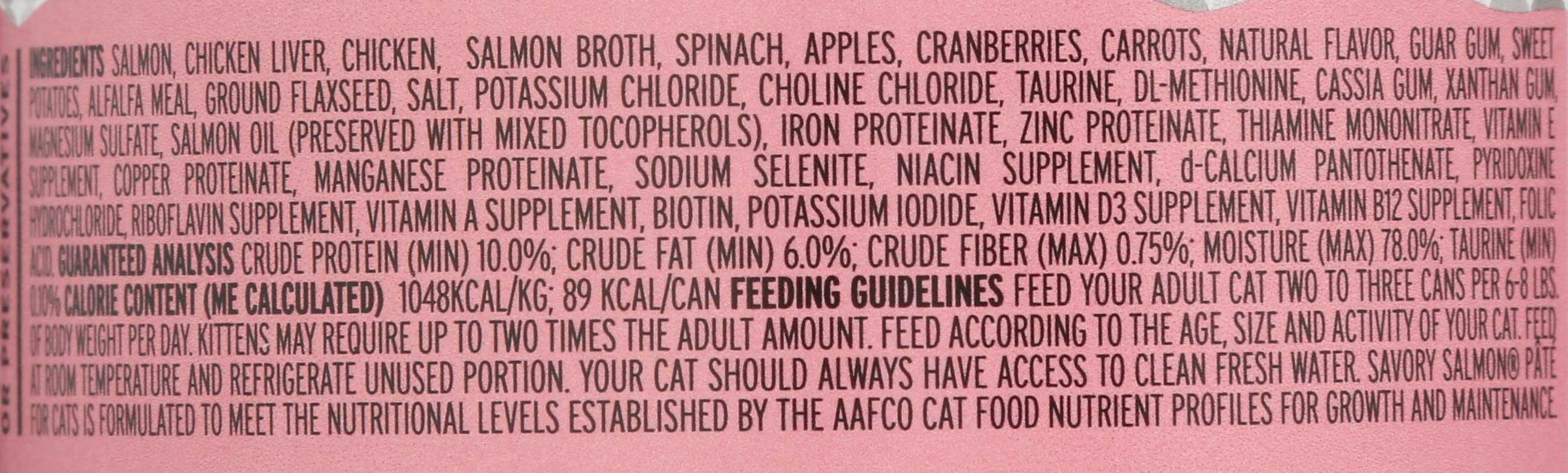 Product gallery 2397818