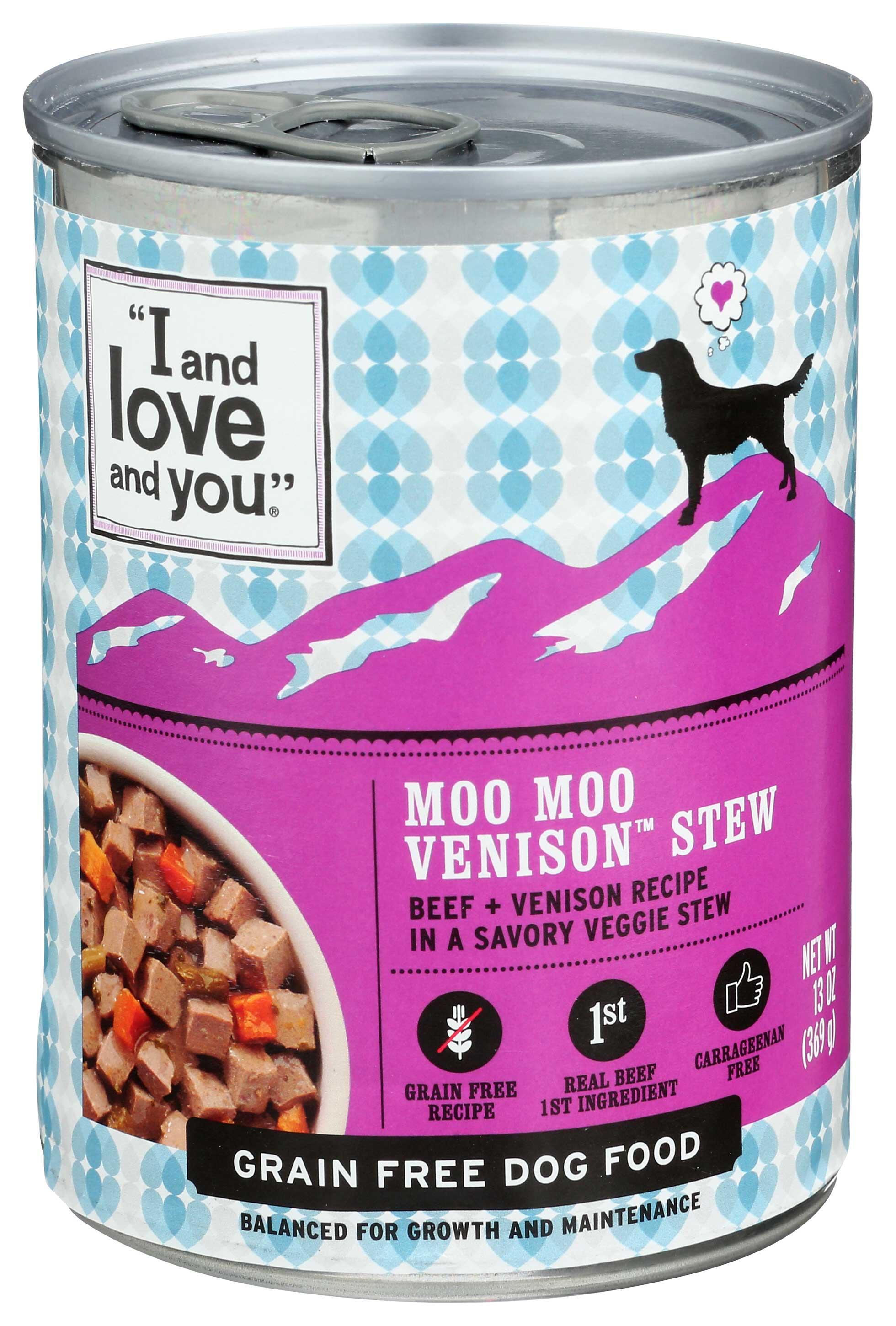 Product gallery 2348045