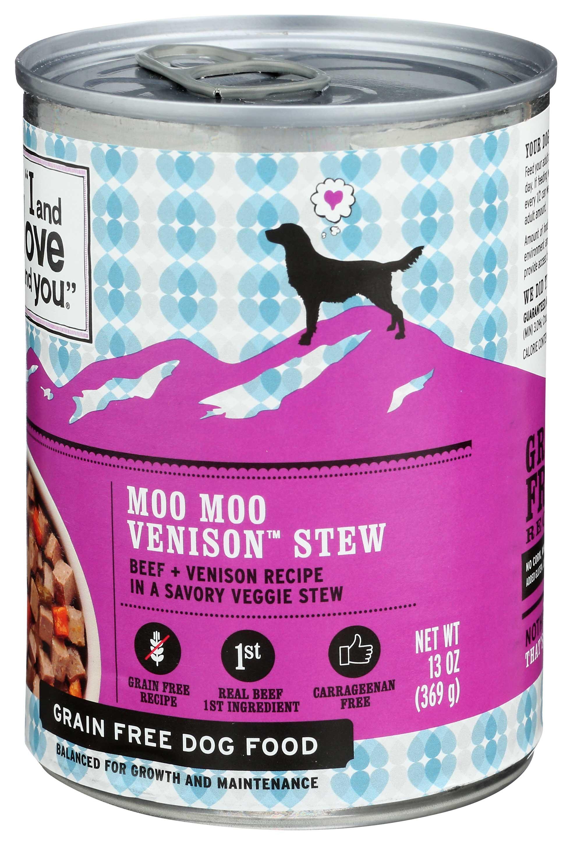 Product gallery 2348051