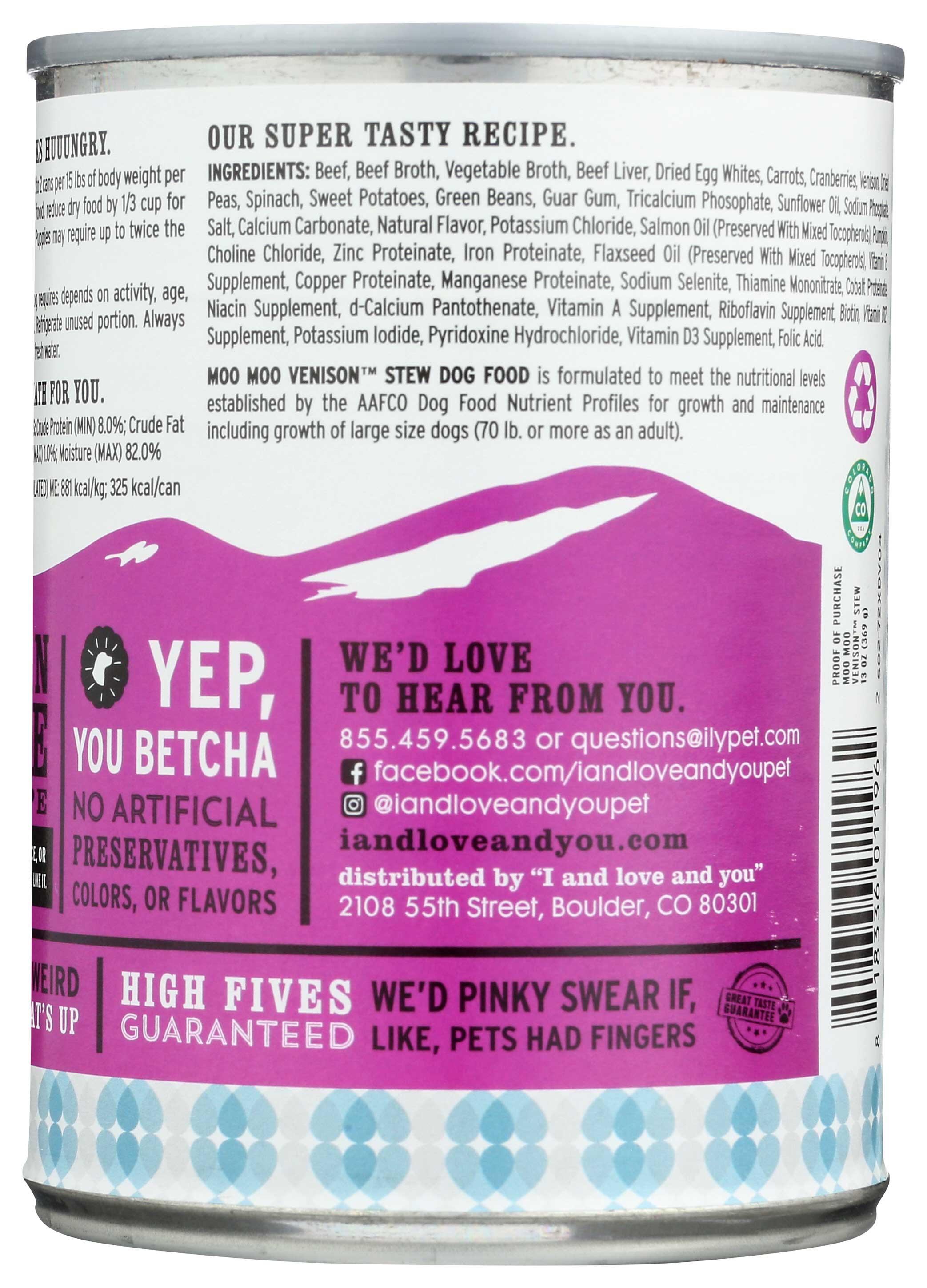 Product gallery 2348054