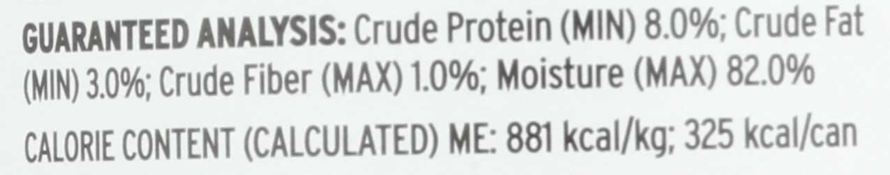 Product gallery 2348057