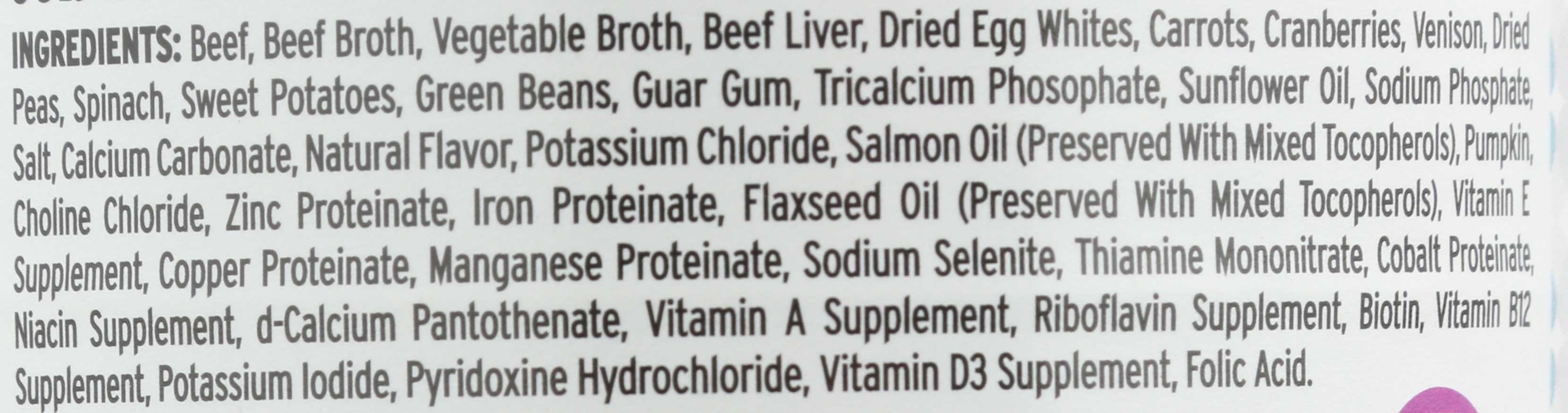 Product gallery 2348060