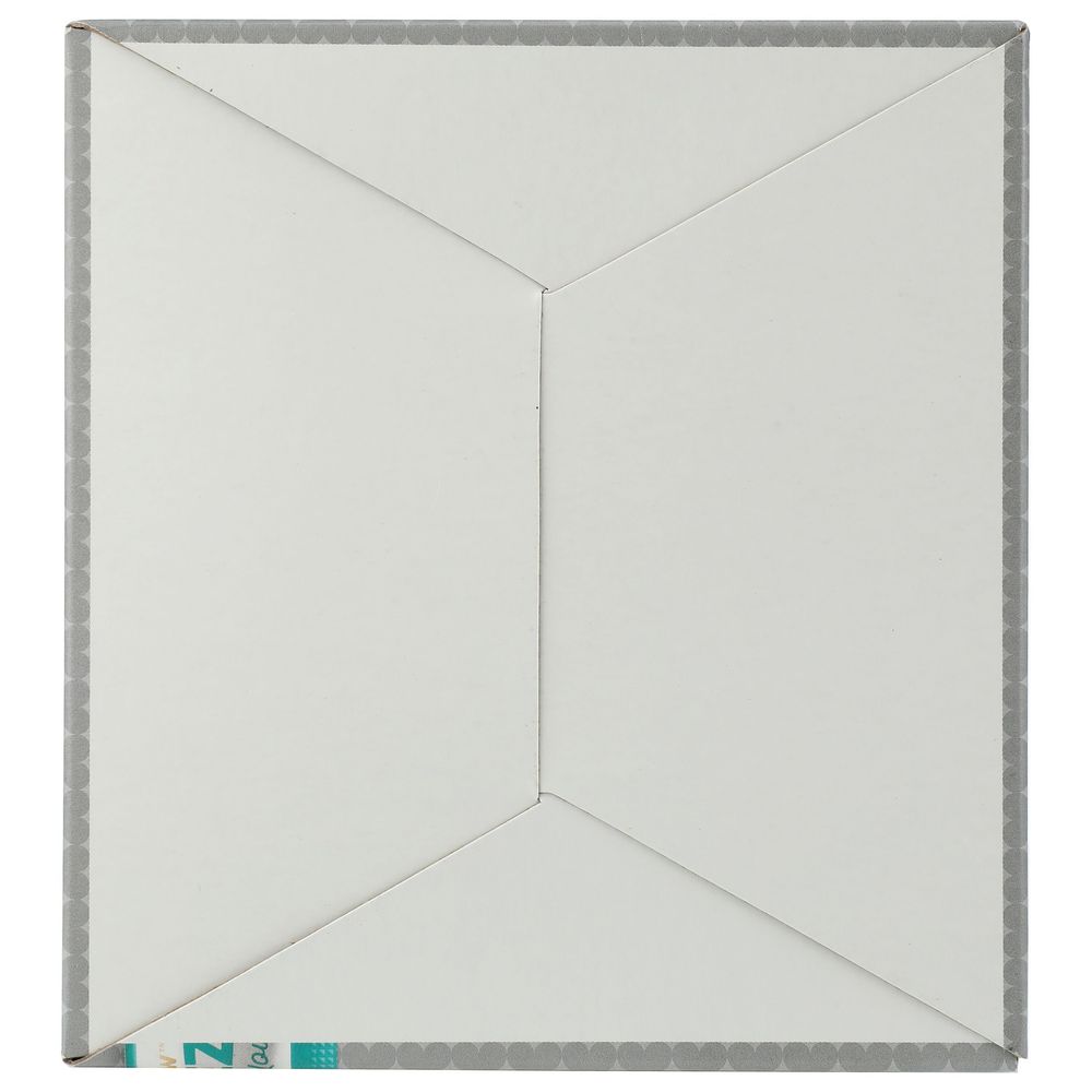 Product gallery 534307399