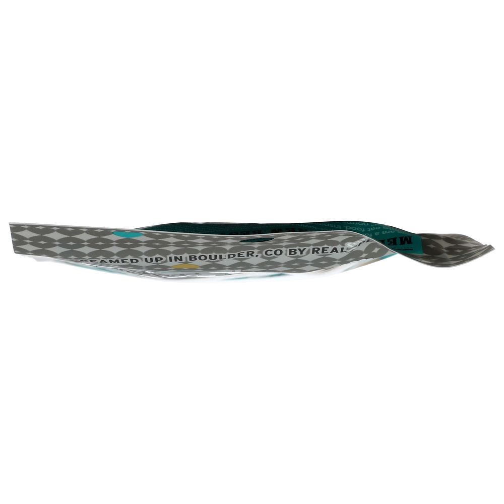 Product gallery 67533981