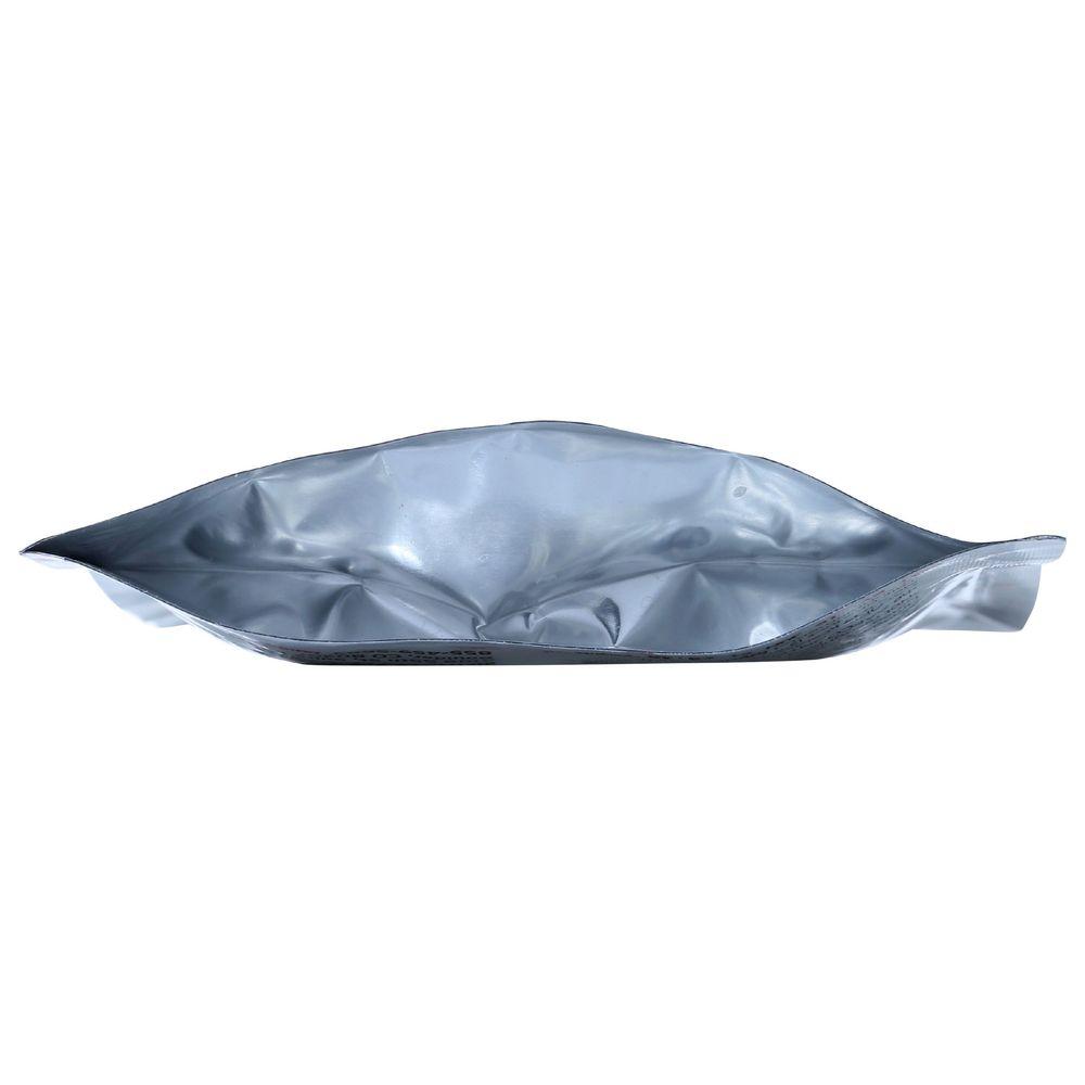 Product gallery 89667757