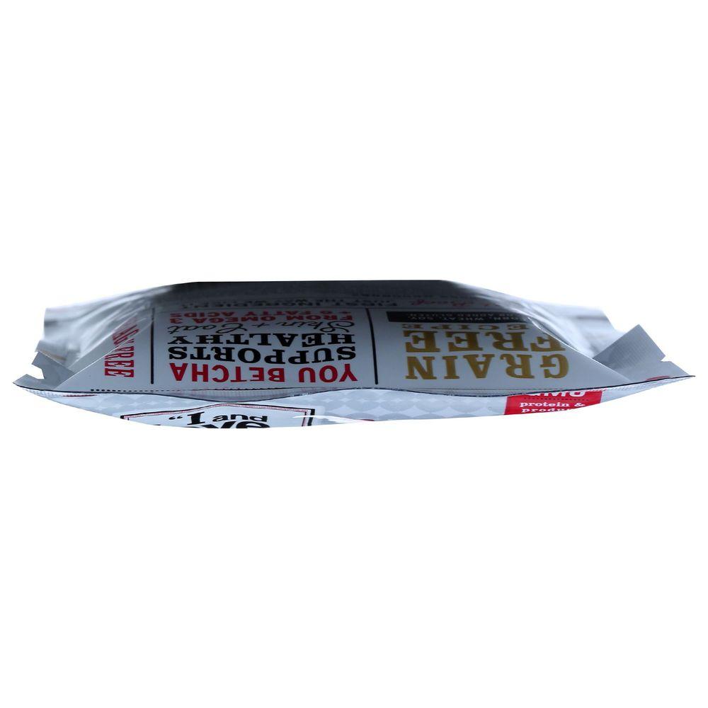 Product gallery 765859090