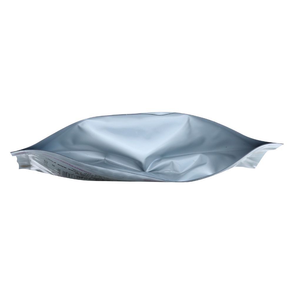 Product gallery 21185450