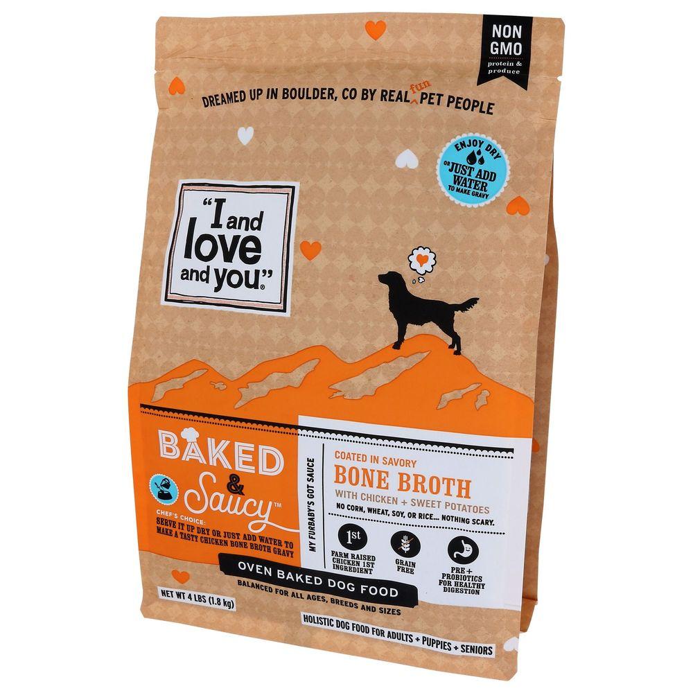 Product gallery 4533001