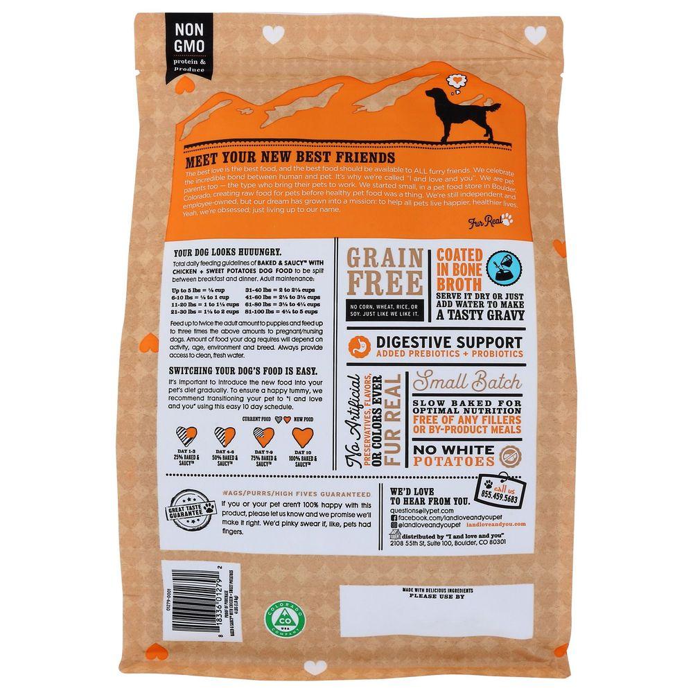 Product gallery 4533004