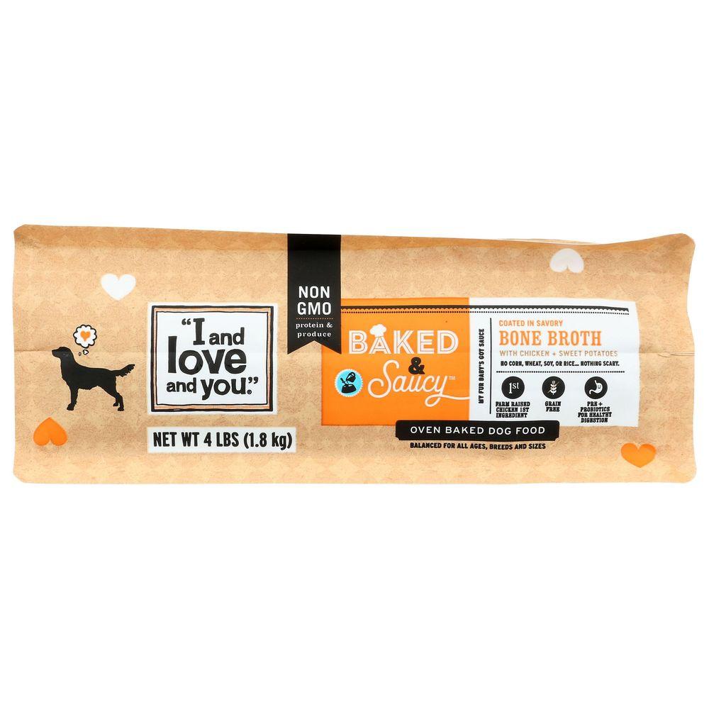 Product gallery 4533007