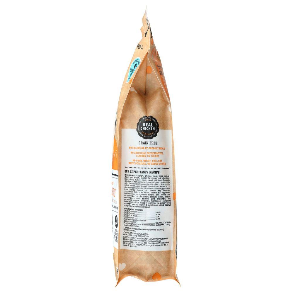 Product gallery 4533016