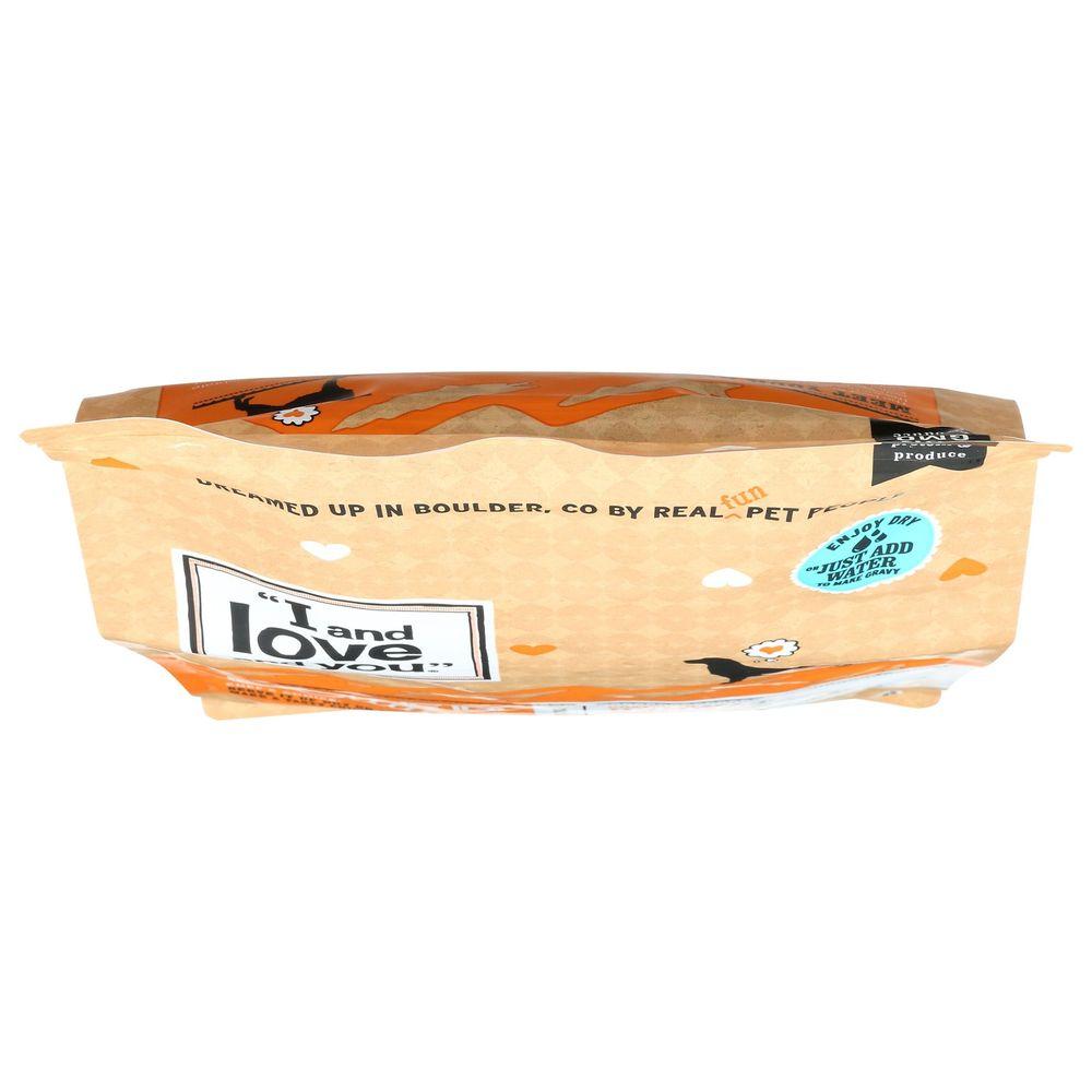 Product gallery 4533019