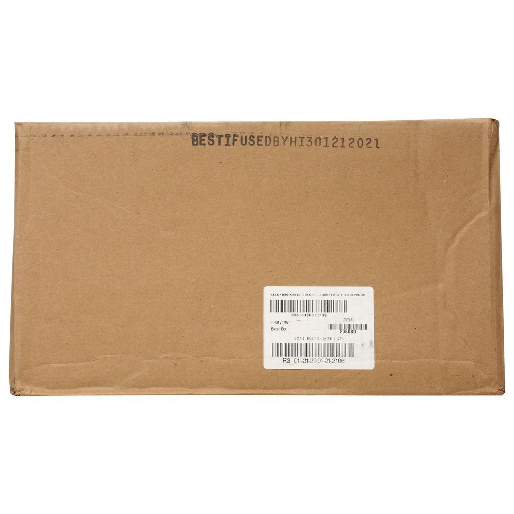 Product gallery 4533022