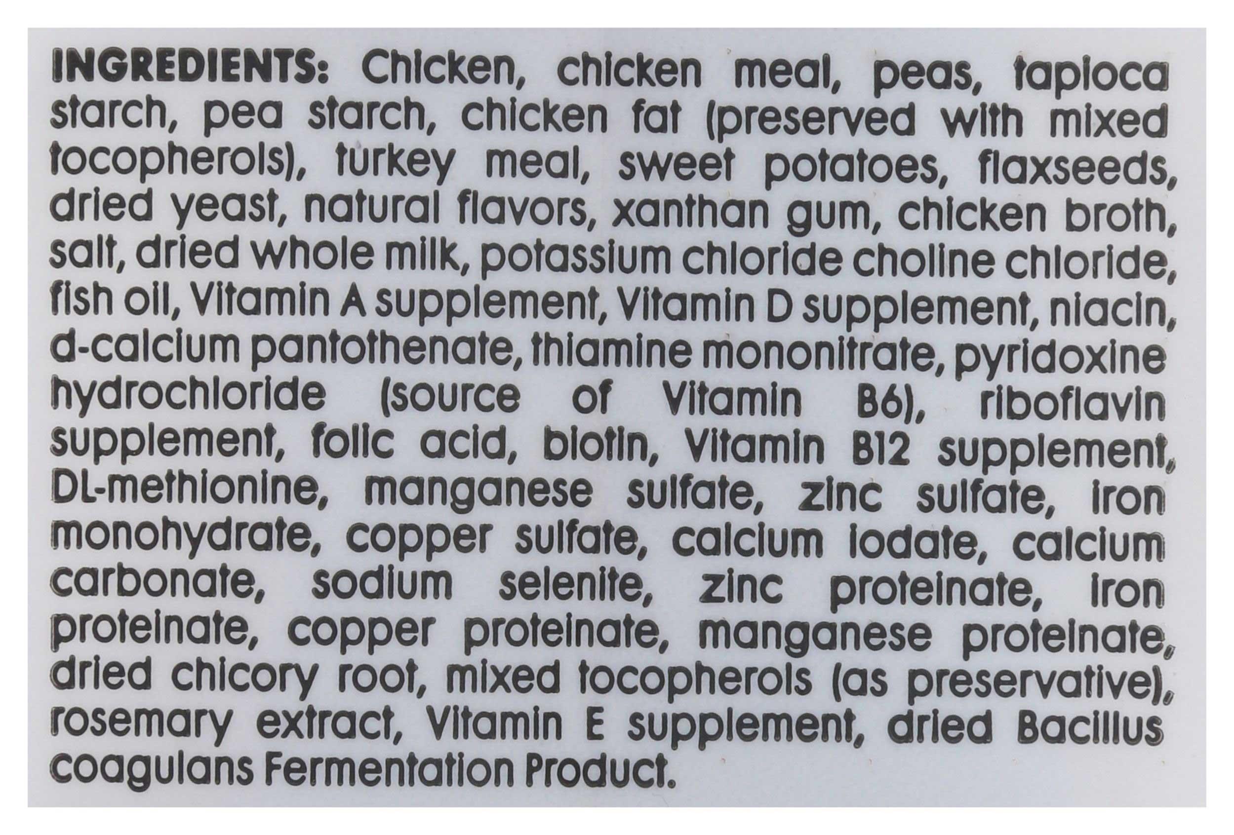 Product gallery 4533025