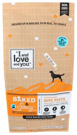 Product thumb gallery 2401460