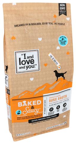 Product thumb gallery 2401463