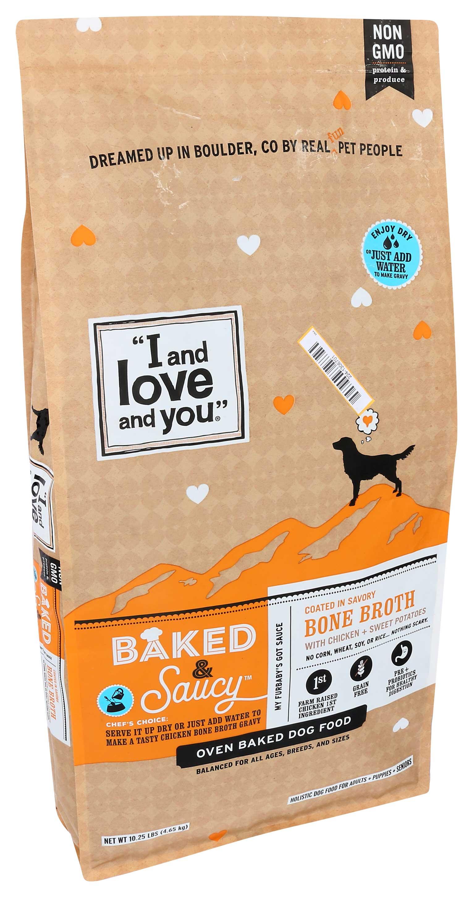 Product gallery 2401463