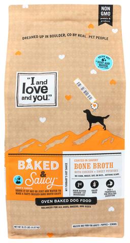 Product thumb gallery 2401466