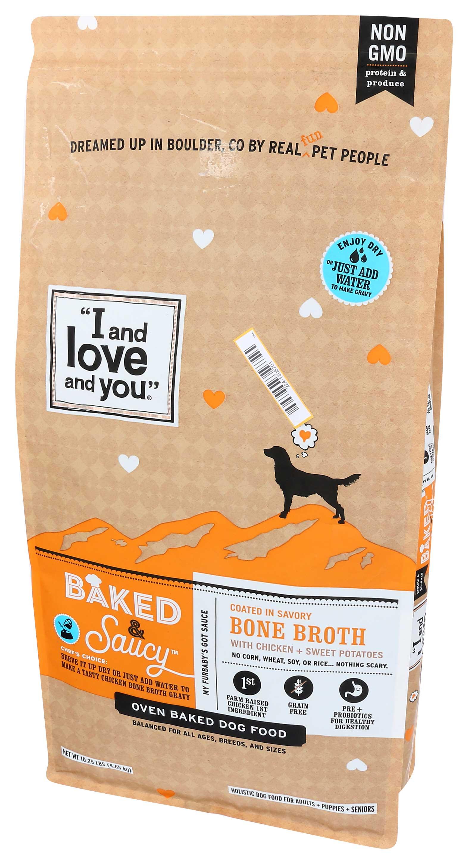 Product gallery 2401469