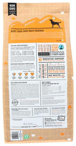 Product thumb gallery 2401472