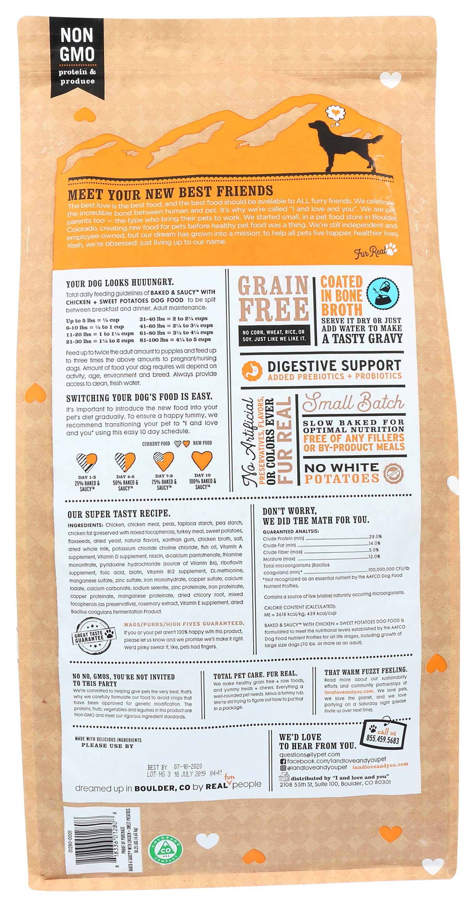 Product gallery 2401472