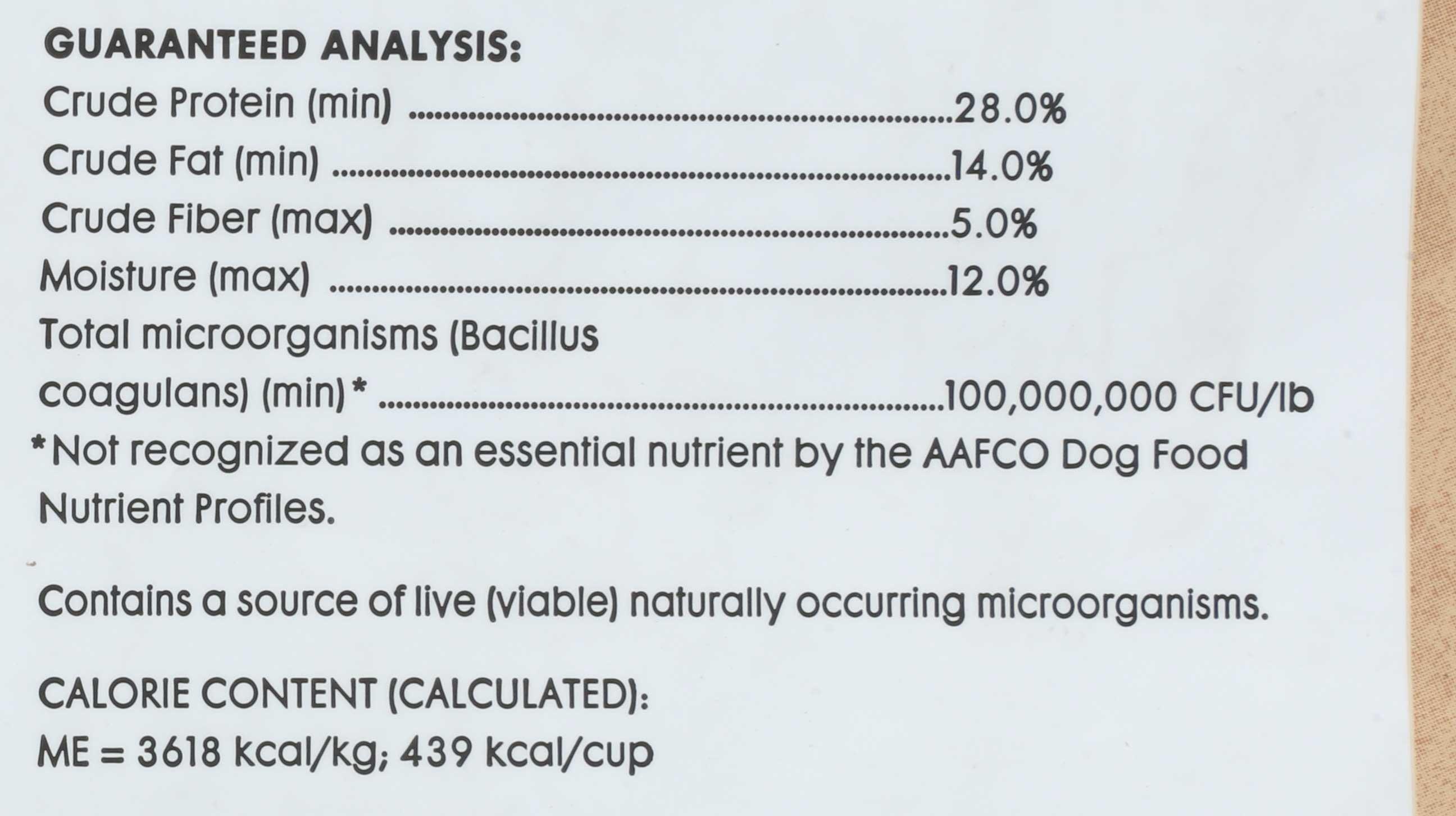 Product gallery 2401475
