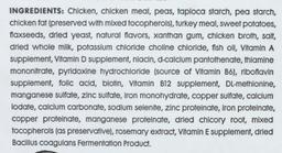 Product thumb gallery 2401478