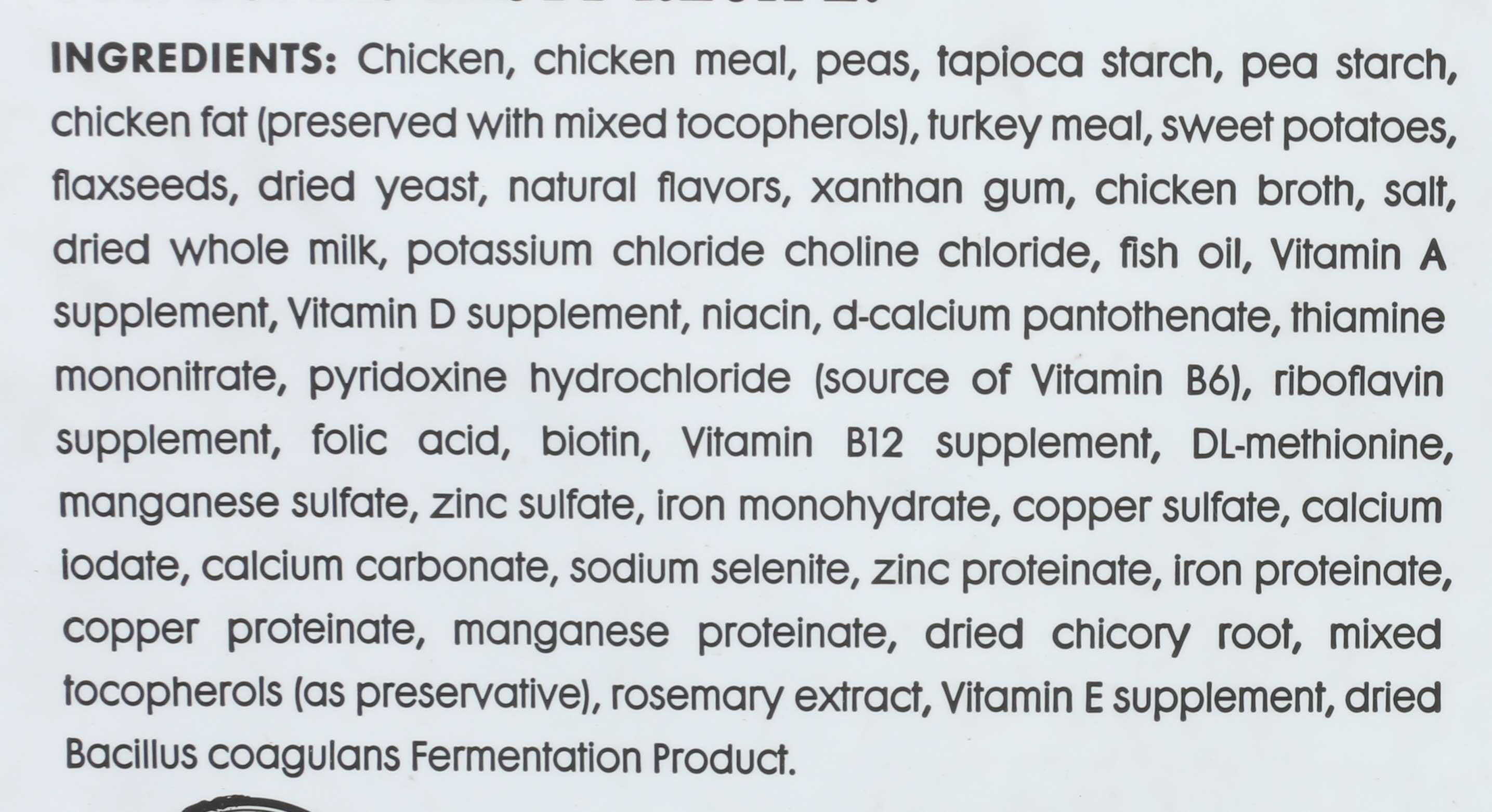 Product gallery 2401478