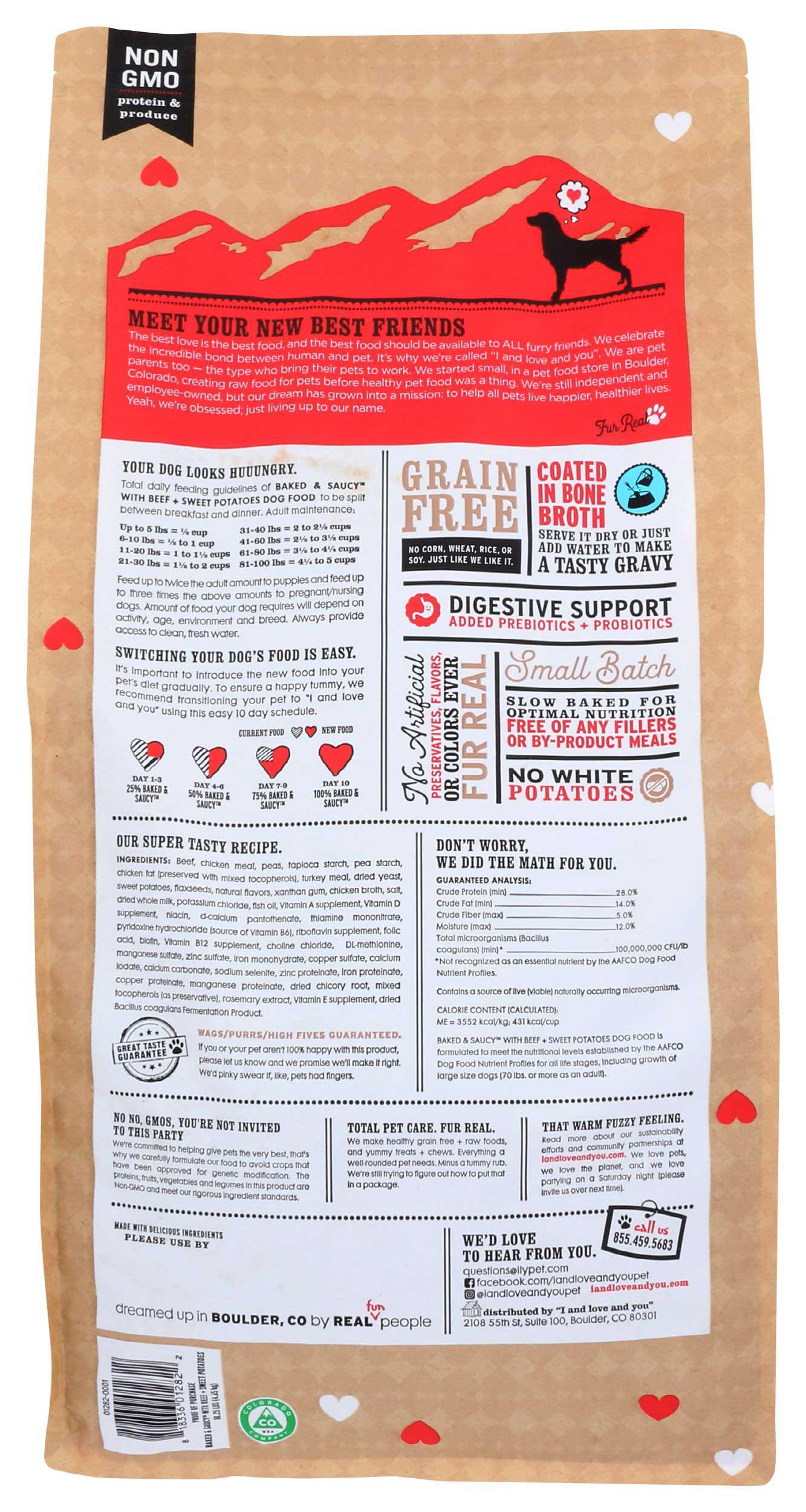 Product gallery 207444025