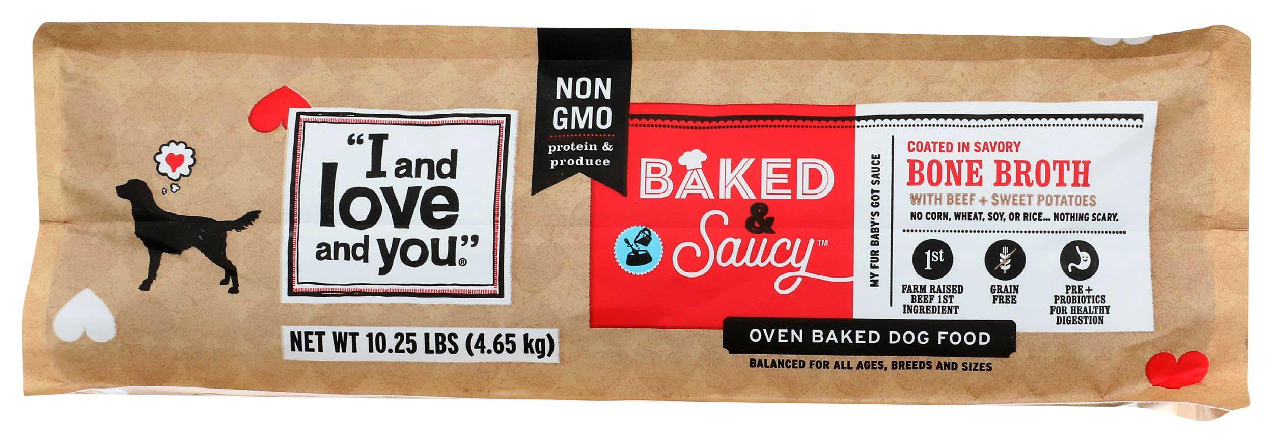 Product gallery 651718445