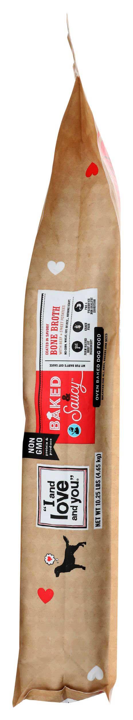 Product gallery 824025780