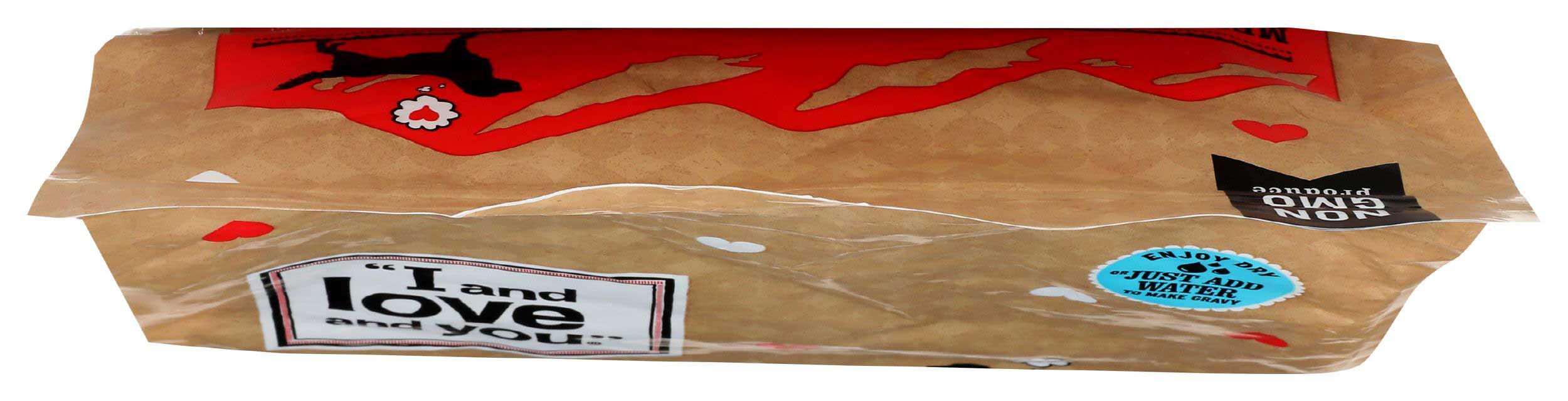 Product gallery 591192232