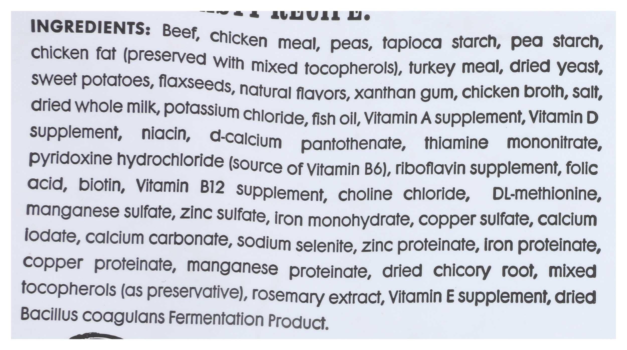 Product gallery 441556955