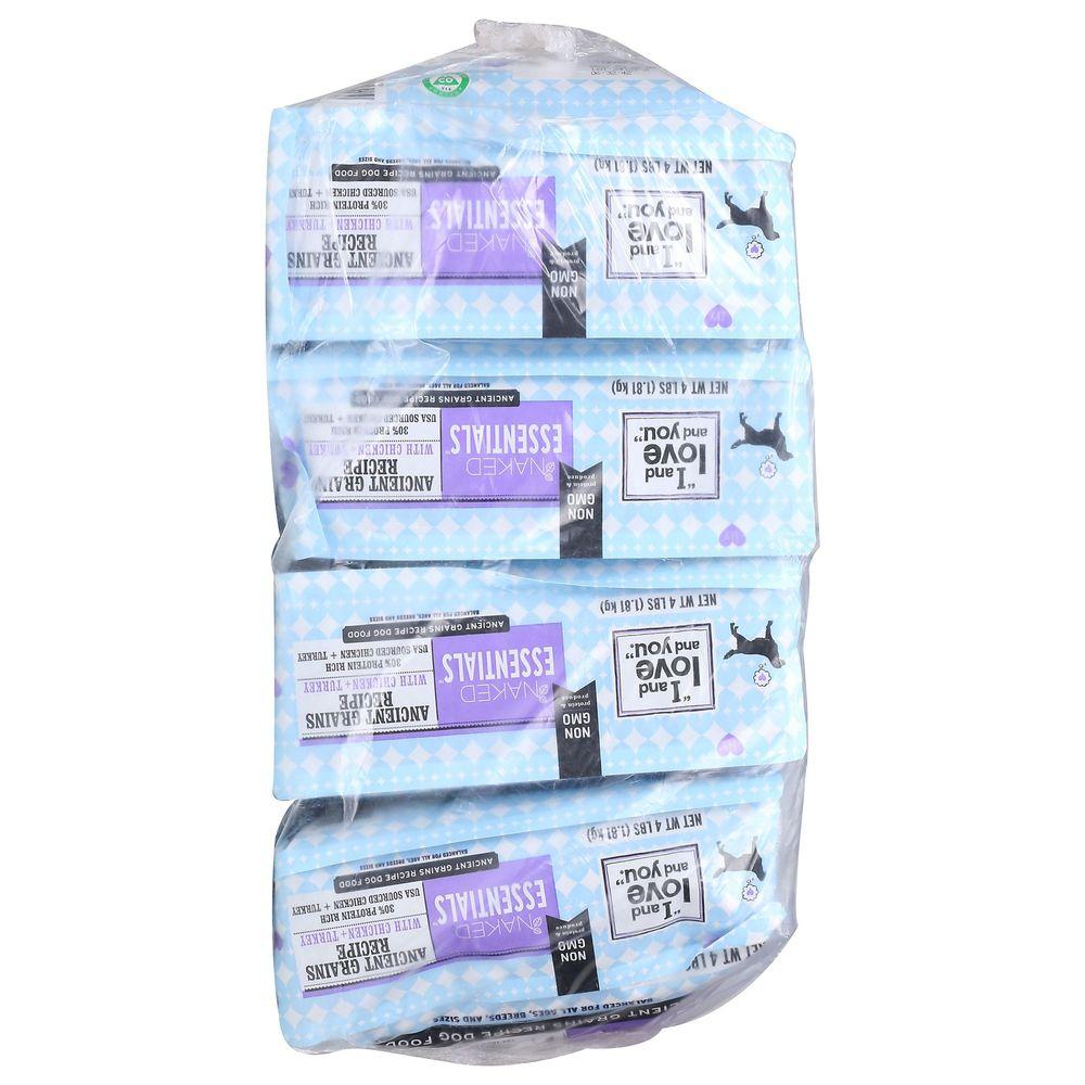 Product gallery 723540372