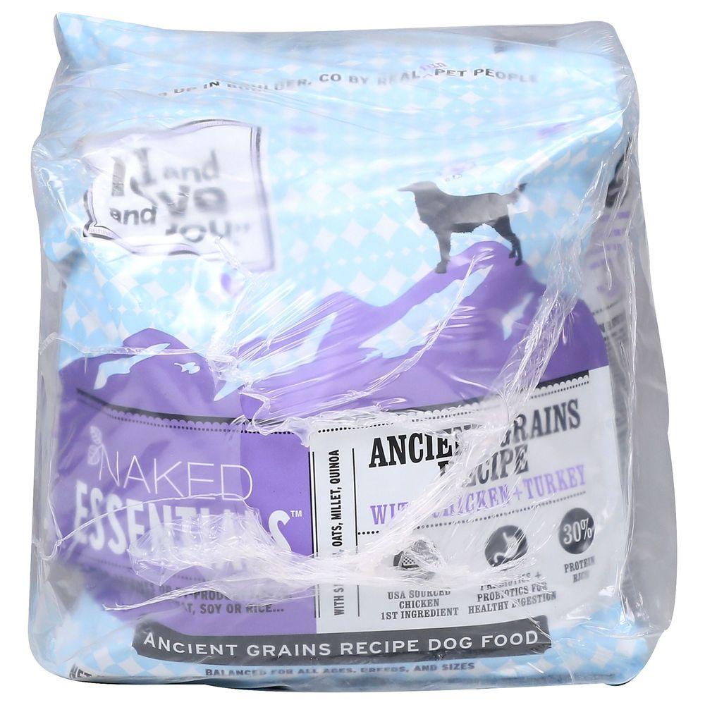 Product gallery 364822628