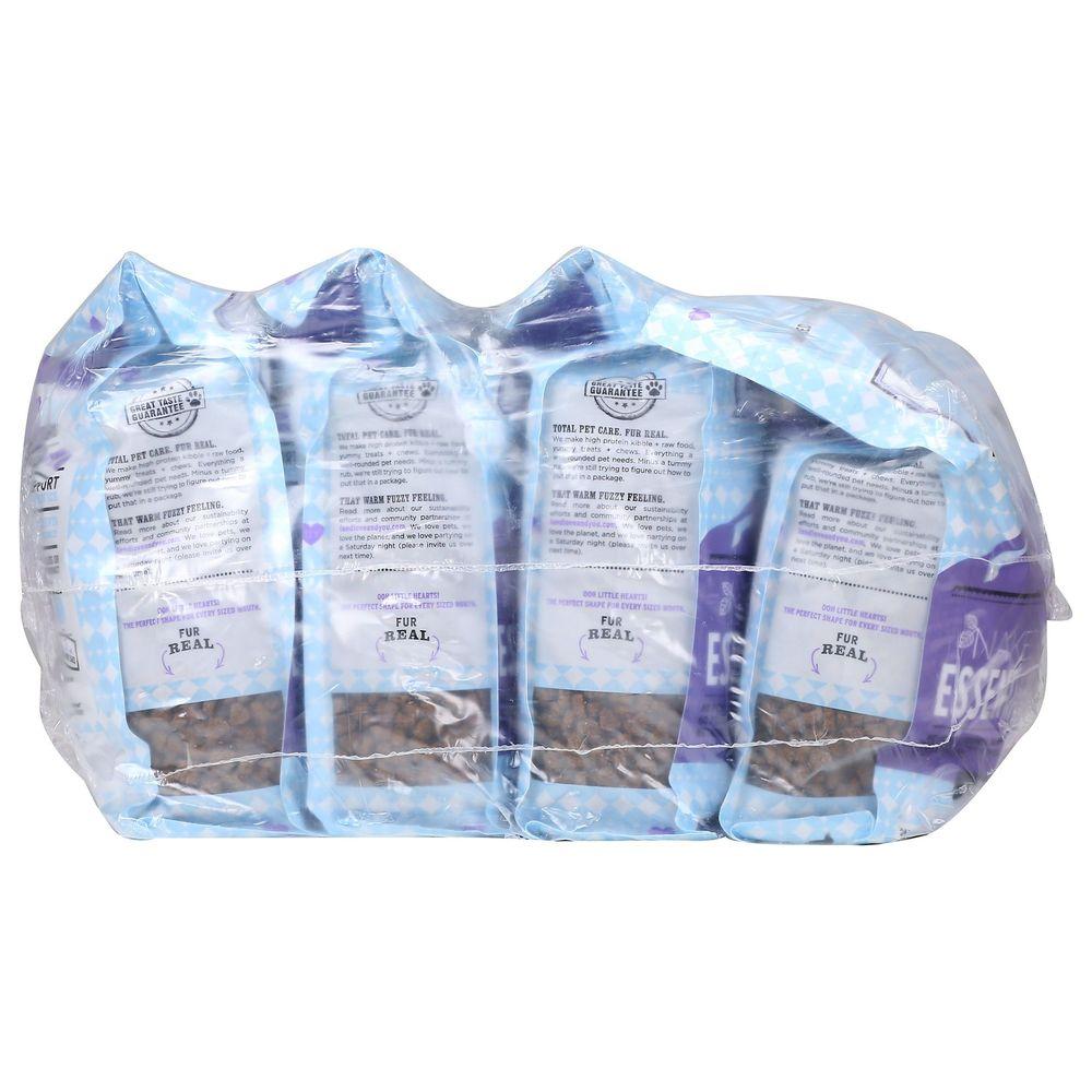 Product gallery 727227612