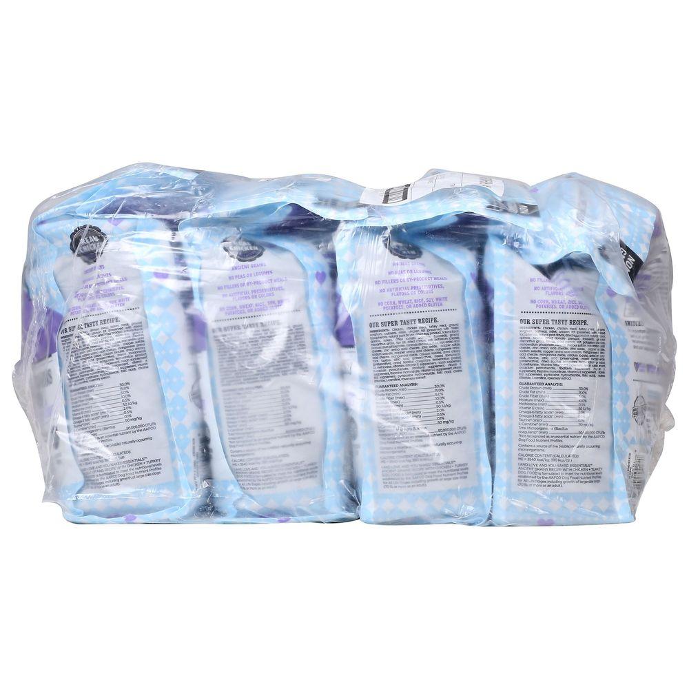 Product gallery 101185321