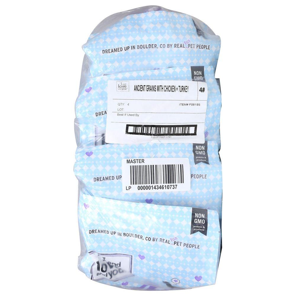 Product gallery 82885231