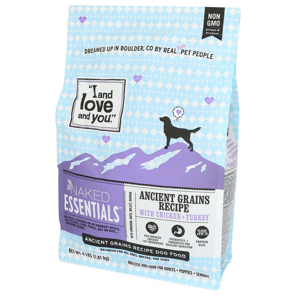 Product gallery 158611927