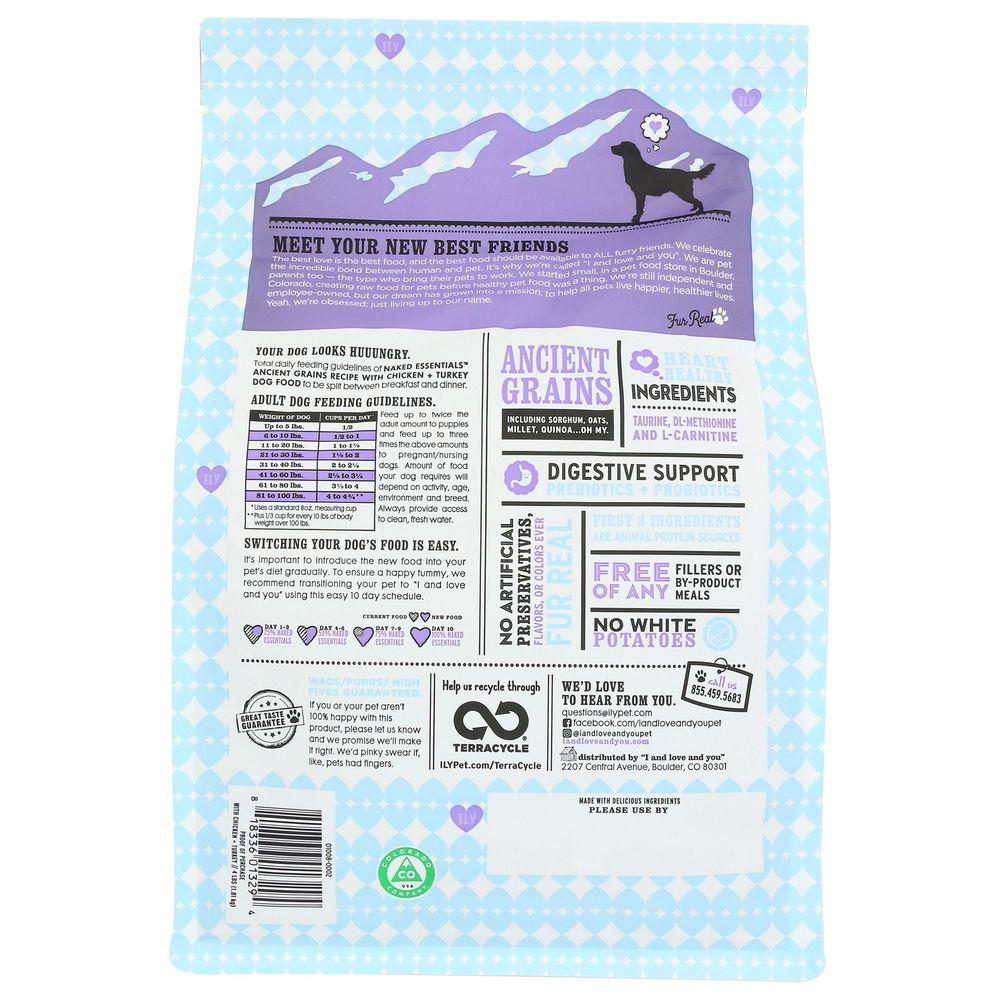 Product gallery 401287971