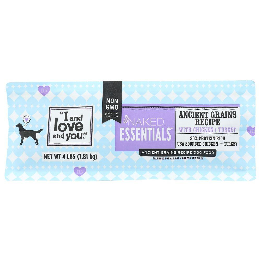 Product gallery 956725088