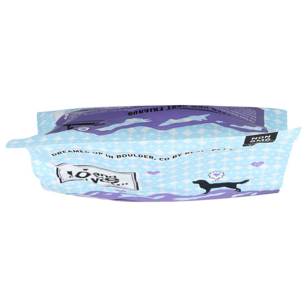 Product gallery 843632304