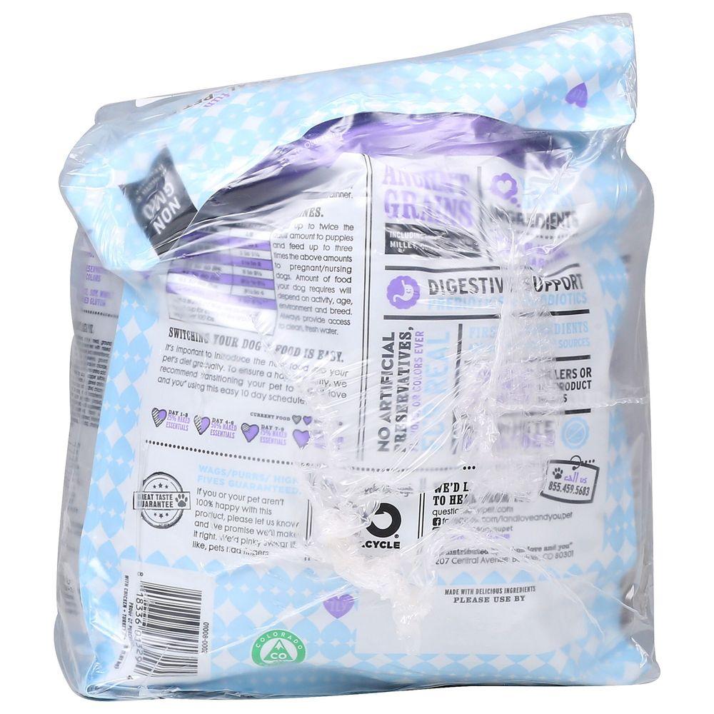 Product gallery 880517201