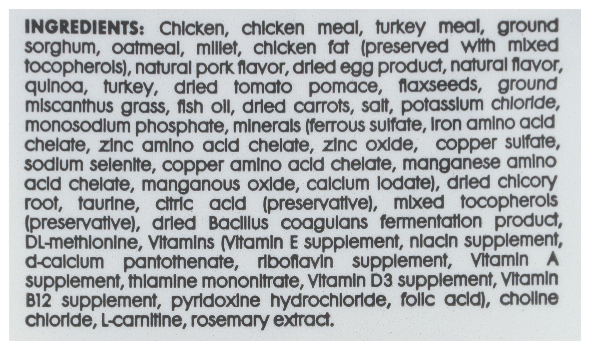 Product gallery 209436800