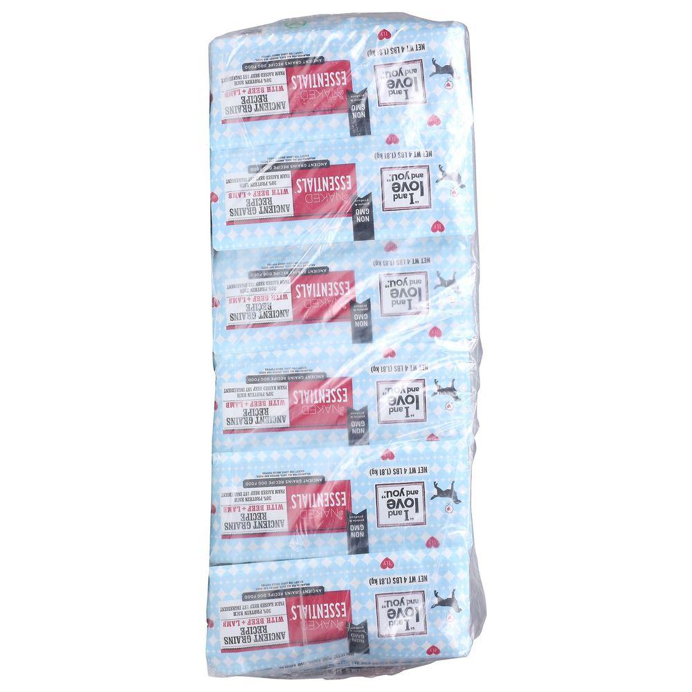 Product gallery 4533166